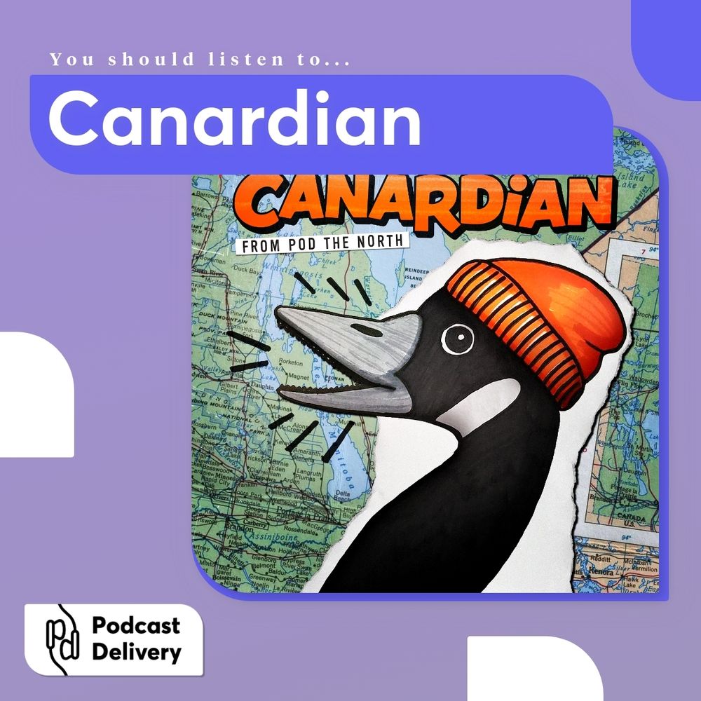 Canardian