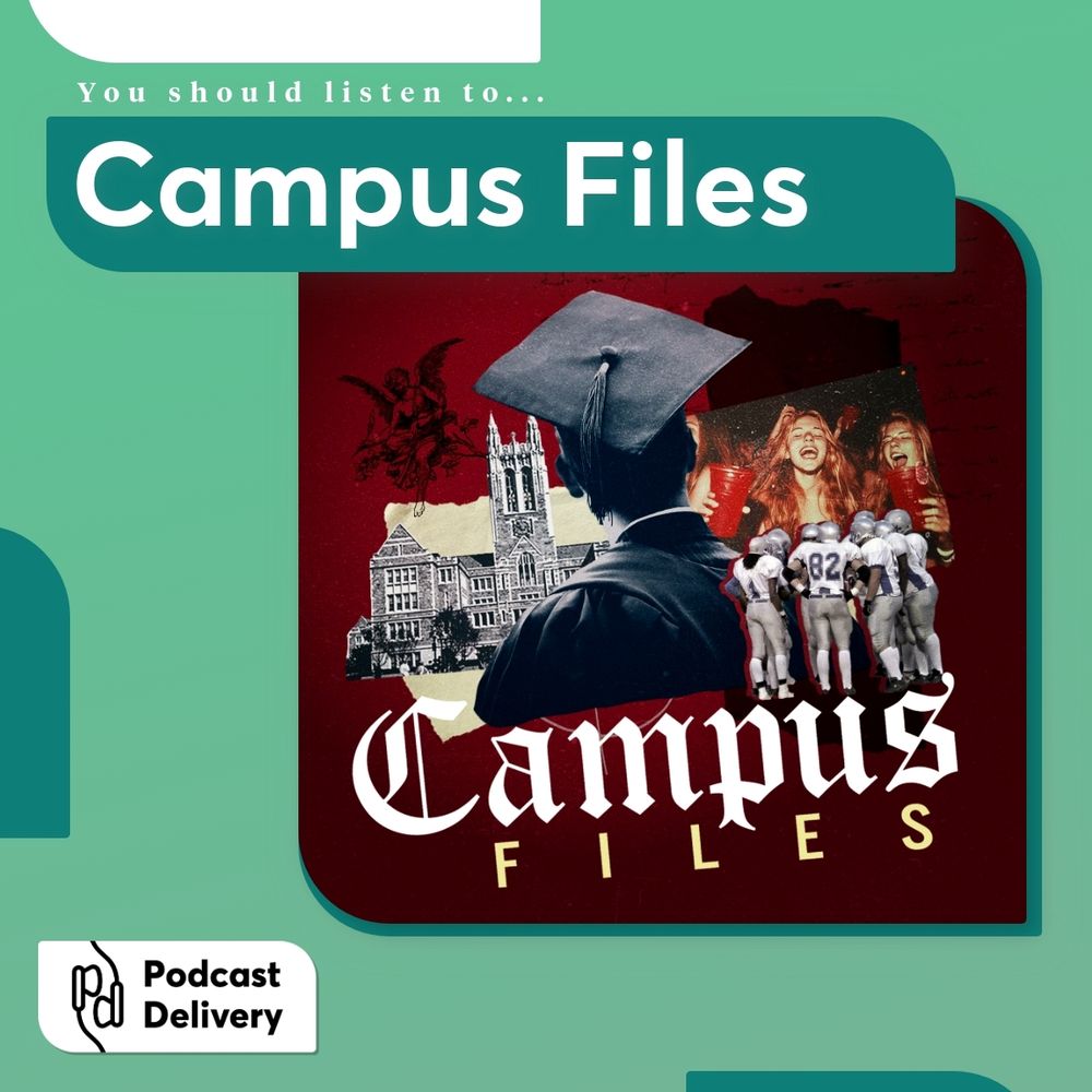 Campus Files