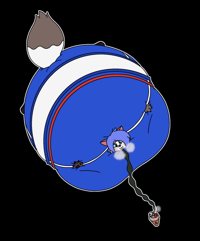Transparent BG Alt. -D-