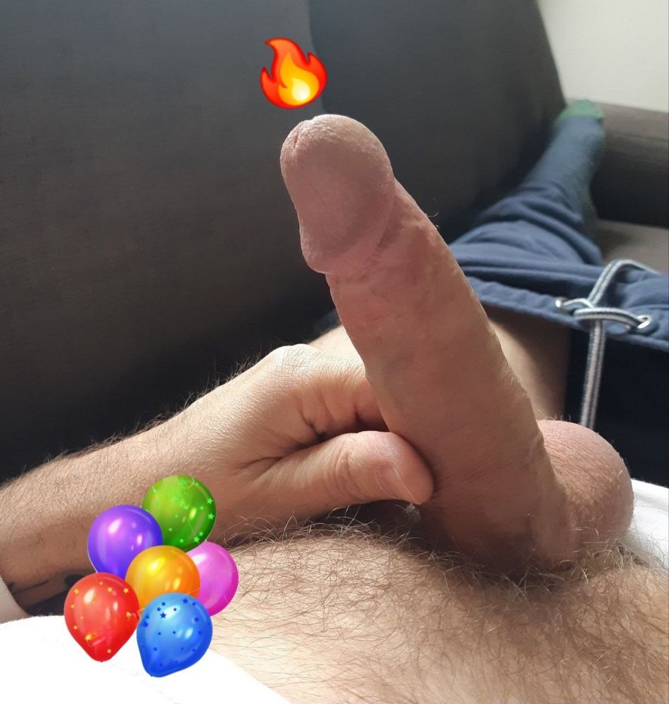 Comment image