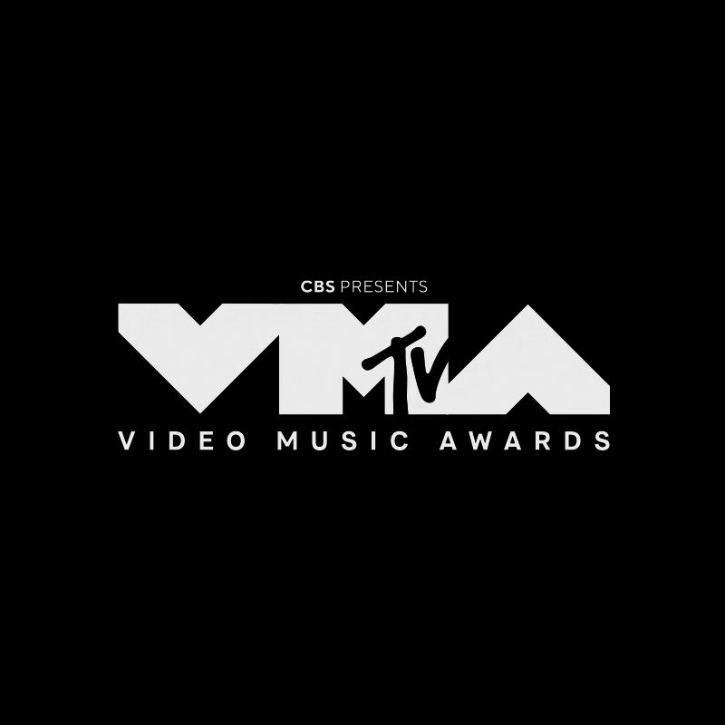 Jimin's "Who" has been nominated in the 'Best K-Pop' category at the 2025 MTV Video Music Awards (VMAs)!

VOTING IS OPEN!
🗳️ — https://www.mtv.com/event/vma/vote/

CONGRATULATIONS JIMIN
#Who_VMAnomination 
