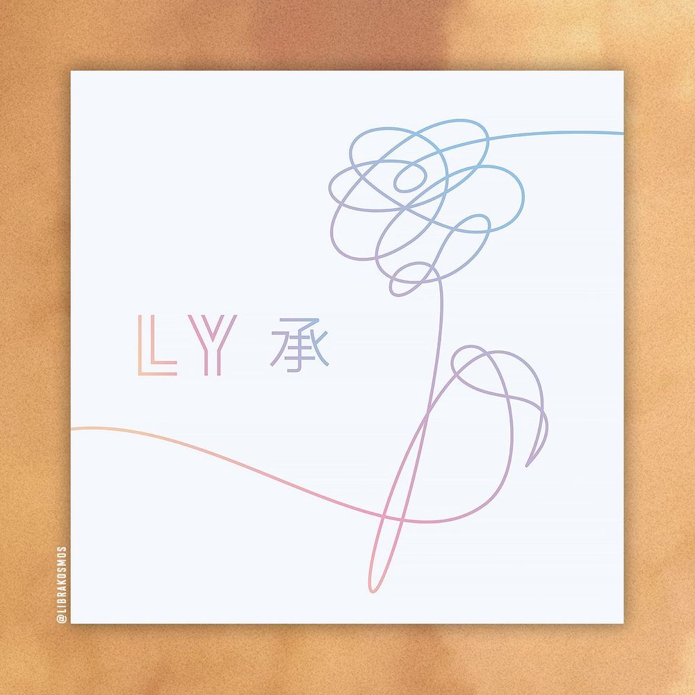 "Pied Piper" by BTS has surpassed 400 MILLION streams on Spotify!

This is their 20th song to achieve this milestone!

▶ — https://open.spotify.com/track/1ZPeaPDjQOOC8hw1mNjyjF

#PiedPiper400M
#PiedPiper400Million 
CONGRATULATIONS BTS