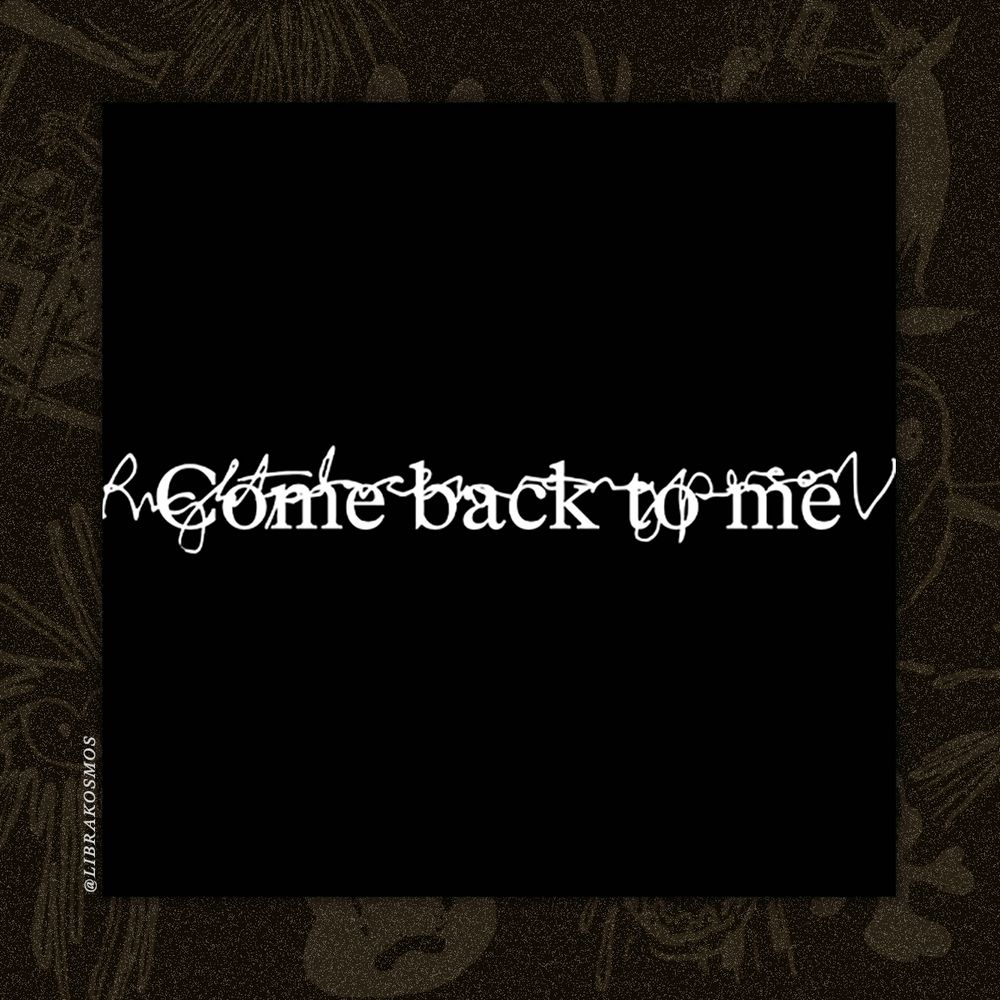 "Come back to me" by RM has surpassed 100 MILLION streams on Spotify!

This is the second song from his album, 'Right Place, Wrong Person', to achieve this!

▶️ — https://open.spotify.com/track/62HKW77nt6tudsIHXT2A0M

#ComeBackToMe100M
CONGRATULATIONS RM
CONGRATULATIONS NAMJOON
#RPWP #RM_CBTM🚪