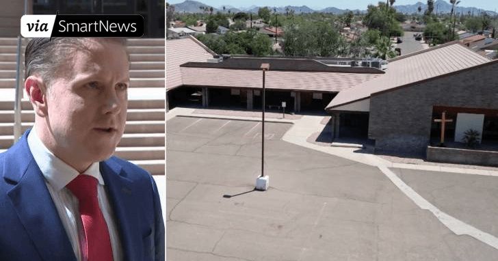 Medicaid fraud harms far more than just the patients bilked out of that taxpayer-funded aid.
Just ask Arizona Attorney General Kris Mayes, whose office has b...