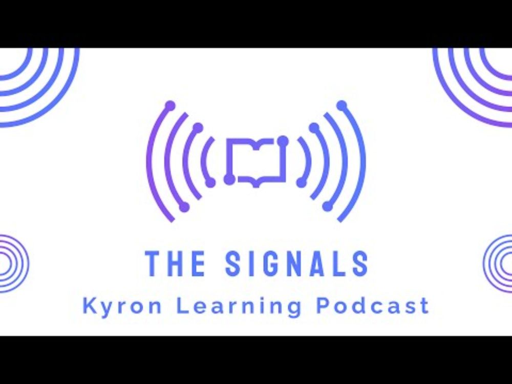 Skills Over Schools? Tom Vander Ark on the Future of Credentials
