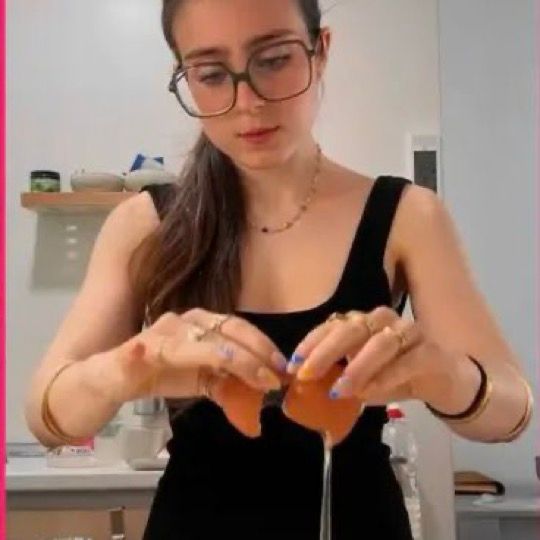 Comment image