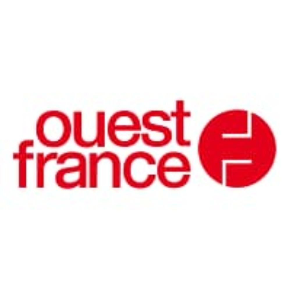 Ouest-France : toute l'actualité en direct, l'info en continu en France, dans les régions et dans le monde