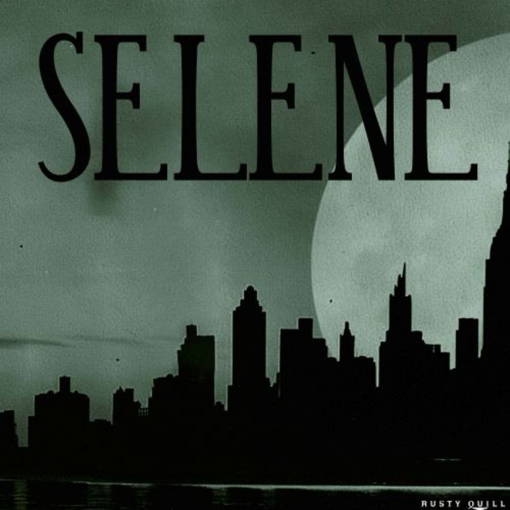 Selene