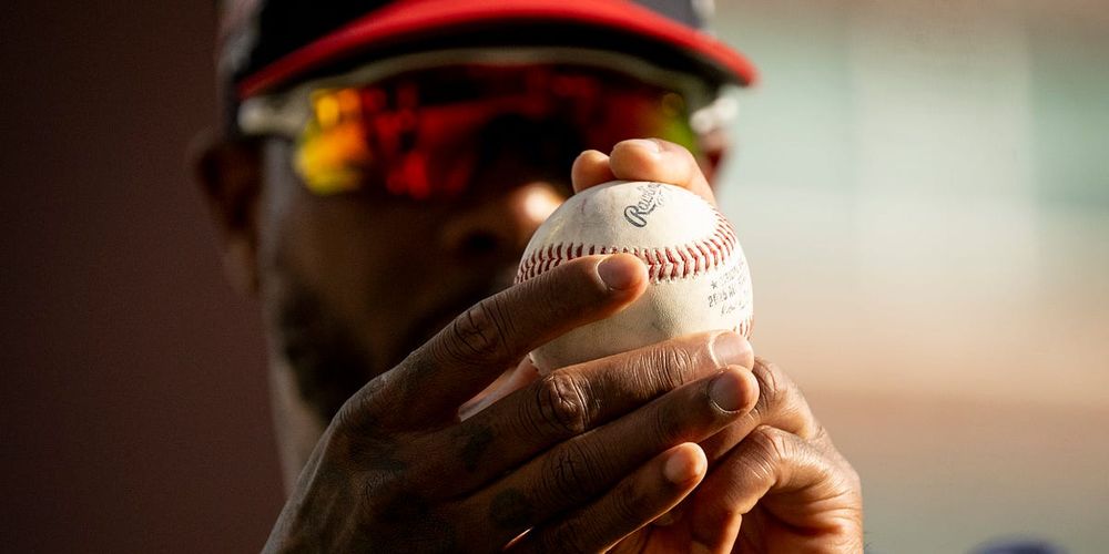The All-Star Game and the Lost Romance of Baseball