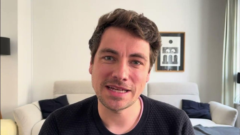 Dr. Martin Grund kandidiert für die SPD zur Kommunalwahl in Leipzig Südwest