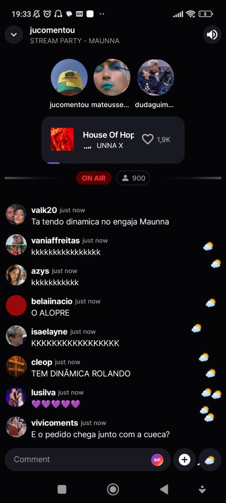 Comment image