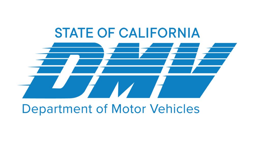 Two-Wheel Vehicle Operation - California DMV