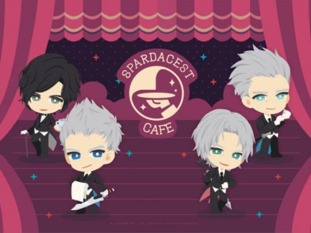 Preview