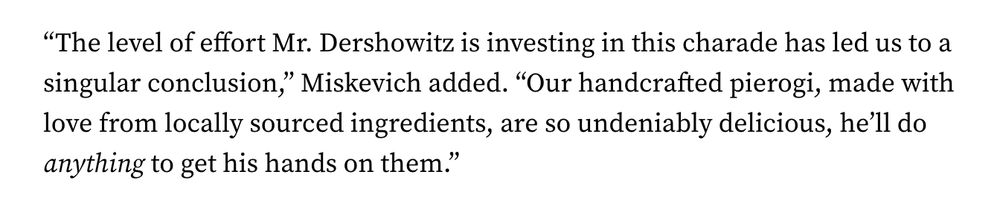 https://www.boston.com/news/off-beat/2025/08/06/marthas-vineyard-pierogi-vendor-alan-dershowitz/