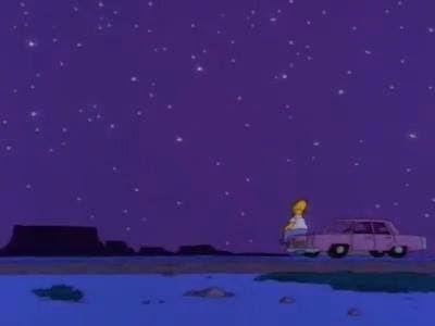 look to the stars mega
in a vast sea of emptiness, miracles dance with wonderous glow, a celebration of life
where are you now mega?
is this where you want to be?
the stories still left unwritten, the art yearning to escape your mind
the noise roars in disruptive chaos, time keeps slipping away
your decade of exploration has passed, mid-life draws near
is this what you wanted?
gears remaining stagnant, rust ever eroding
you say you'll do it and yet it still remains undone
the stars die out eventually, mostly with no warning
the cosmic ballet still goes on despite it and so i ask, mega,
just who are you?