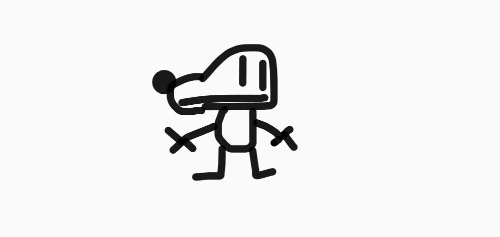 Comment image
