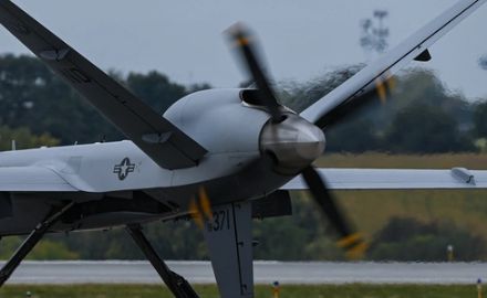 Source: DVIDS
Photo by Senior Airman Nathan Osmundson
https://www.dvidshub.net/image/8653817/132d-wing-conducts-hawki-fury-exercise-with-ndang