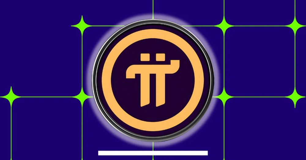 Pi Network Enters Top 6 Trending Apps in Finland