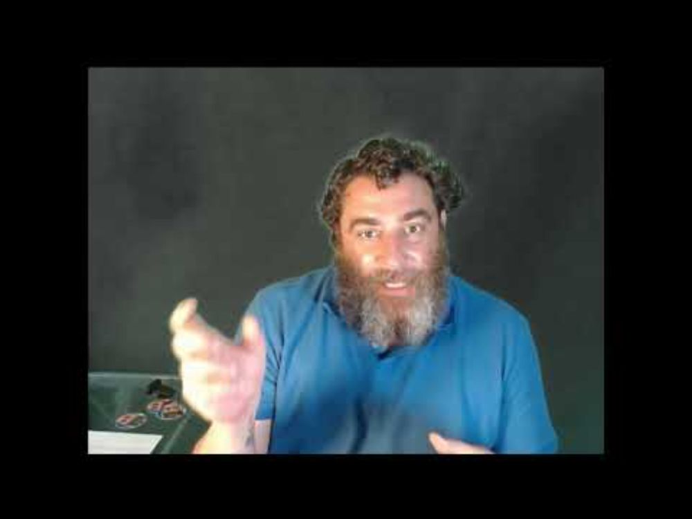 Zero Trust AI Agents: OpenZiti A2A MCP