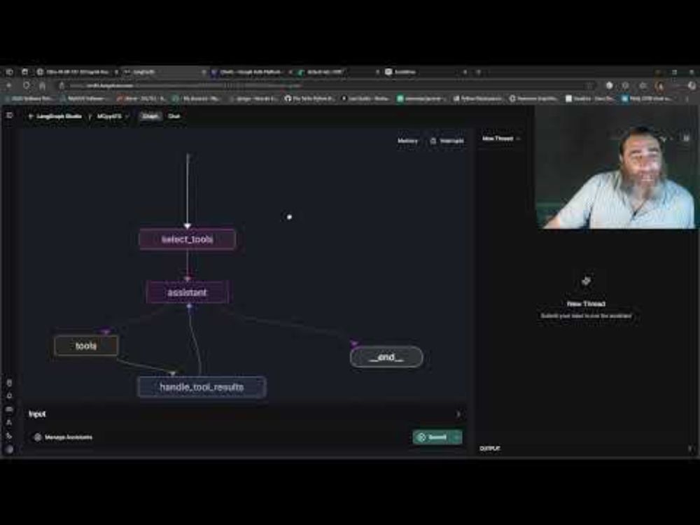 Secure AI Agents with OAuth2 — Human to Agent Auth + Enterprise Ready A2A Security
