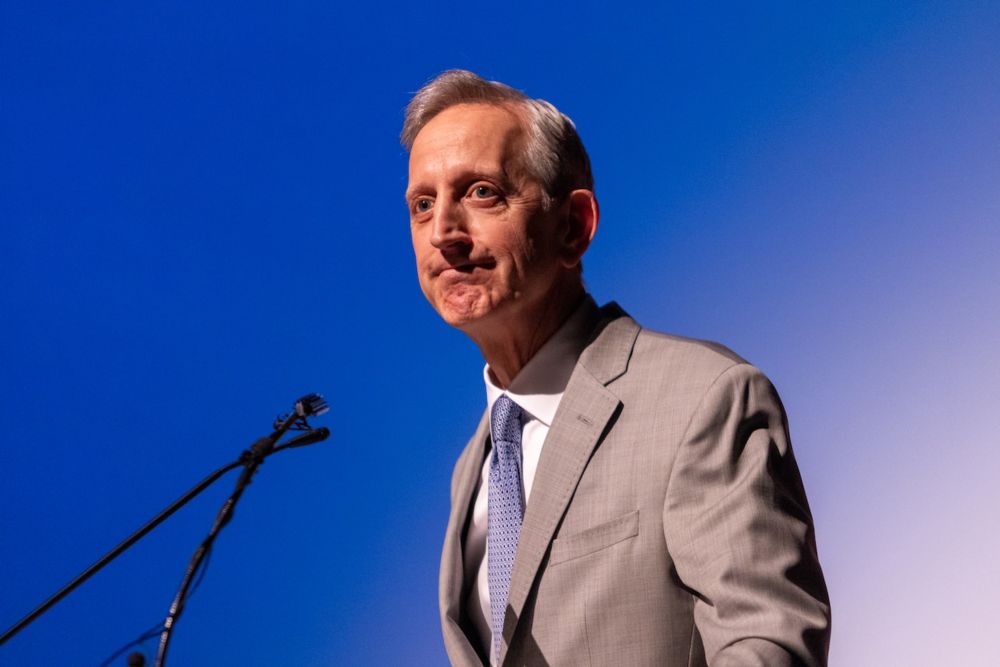 bafkreibwj5zeahymqwcb3fu77win7tkgr2yckqwtsyrfd2awamu3dmszhq@jpeg