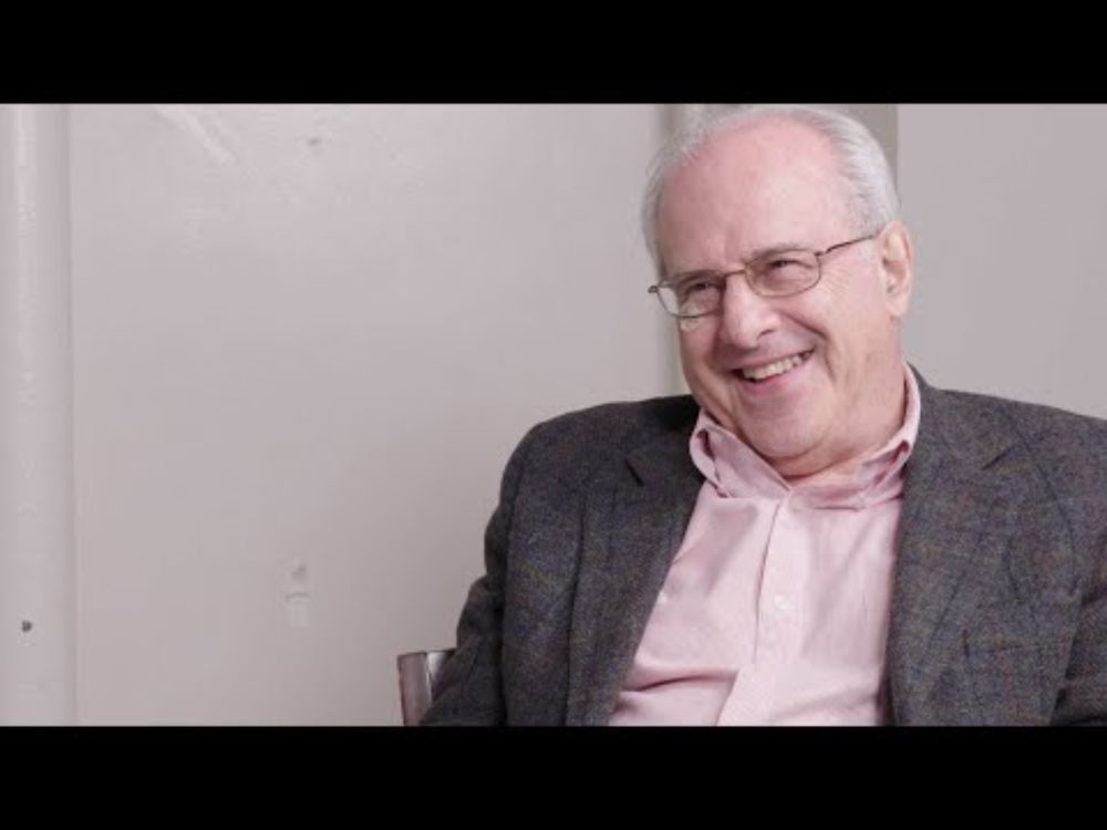 How to Fix Democracy Season 2 | Richard D. Wolff