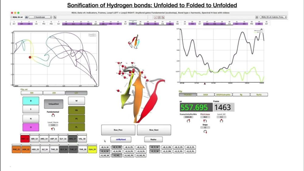 S1 1080p H bonds silent vs sonified