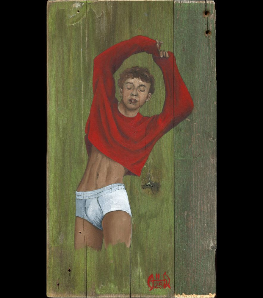 Post image