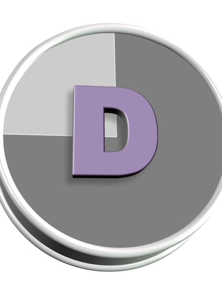 Digital Digest Network