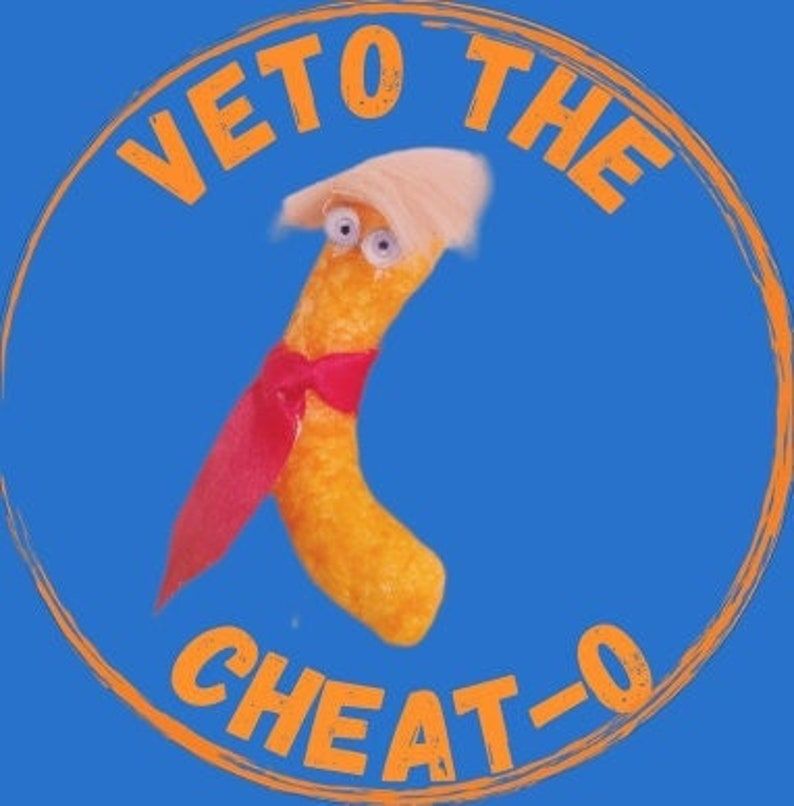 Comment image