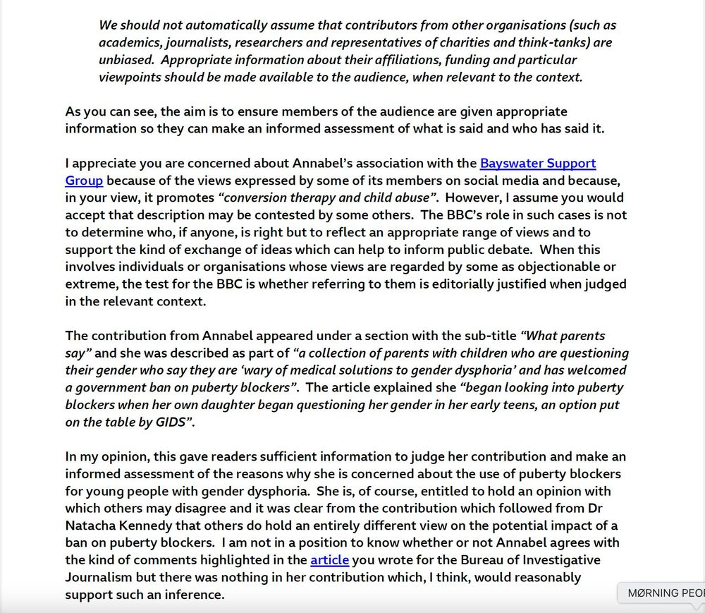 Please DM me for pdf.