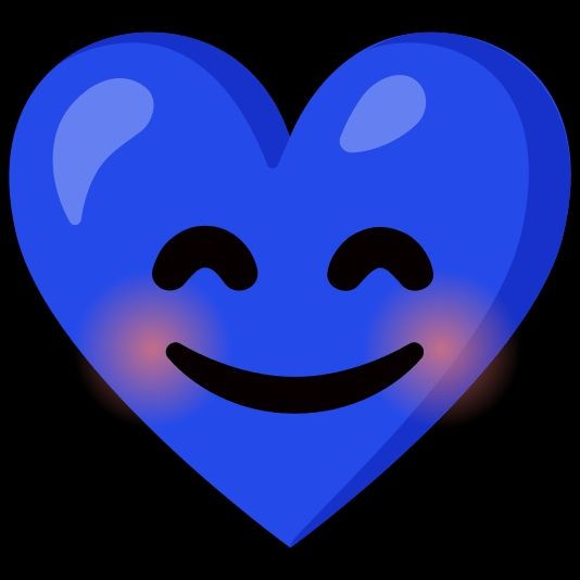Comment image