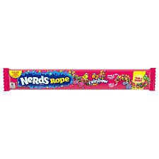 the fifth result when you google image search "nerds rope"