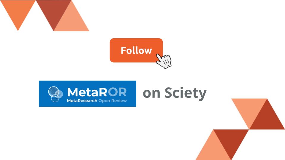 image with CTA to follow a group on Sciety
