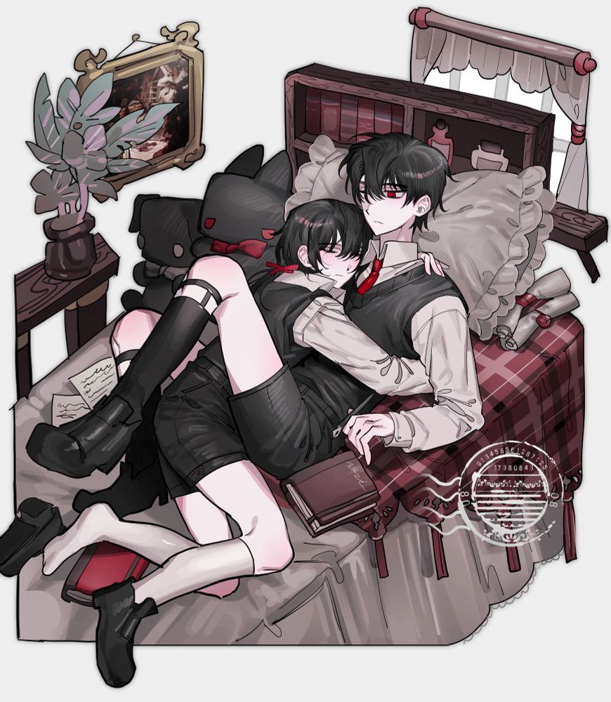 Post image