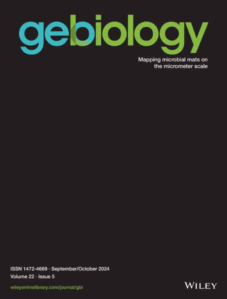 Physiology, Not Nutrient Availability, May Have Limited Primary Productivity After the Emergence of Oxygenic Photosynthesis