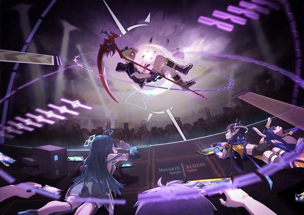 虐殺のジャケット