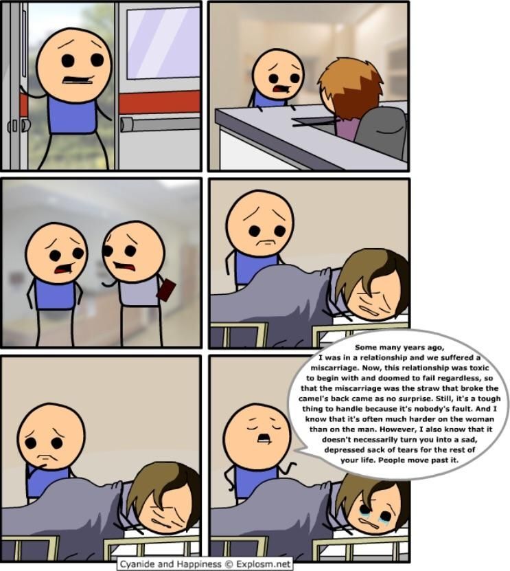 Comment image