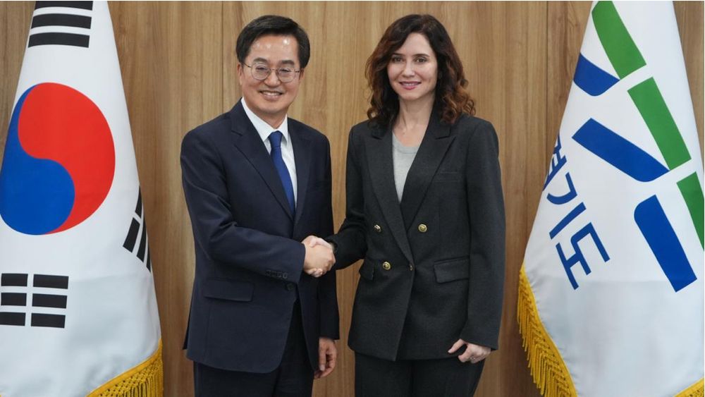 Frank Cuesta, detenido, Ayuso, 7291, Alberto Quirón, testaferro Ayuso, Gestión Criminal