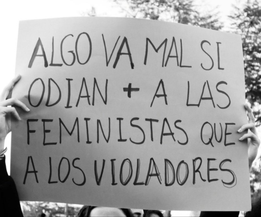 8M, 8Marzo, lucha feminista, movimiento feminista, día internacional de la mujer