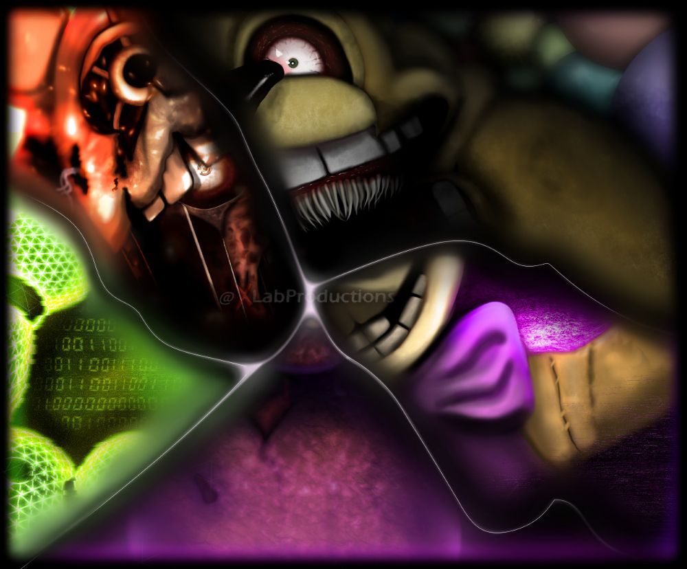 Comment image