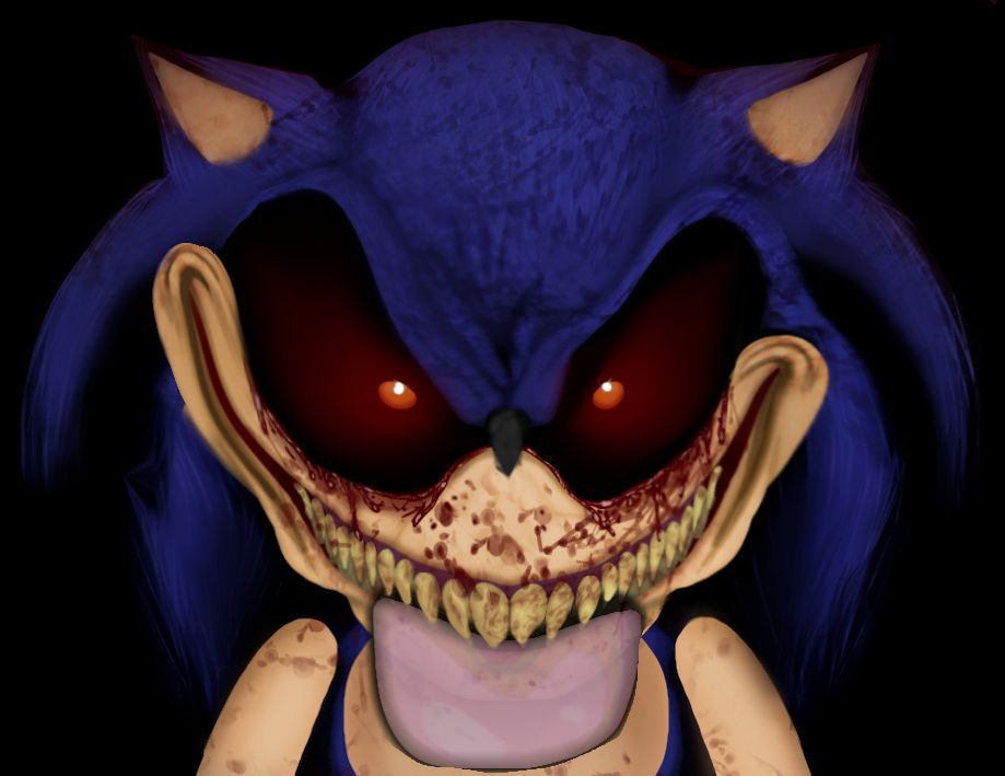 Comment image