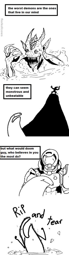 Comment image
