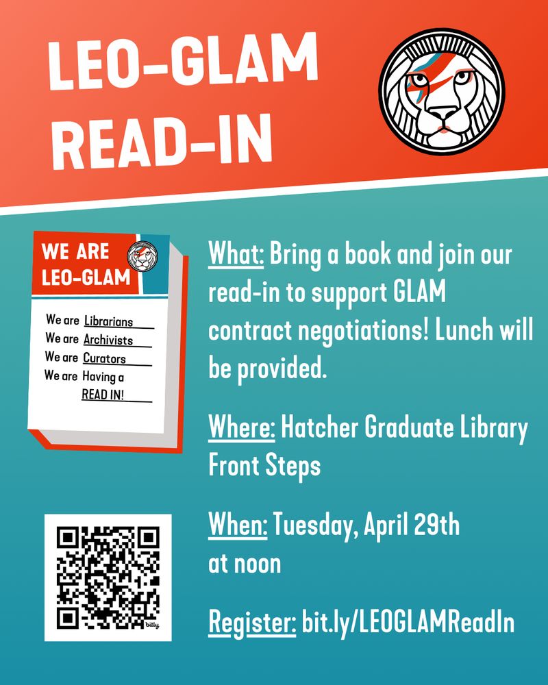 read-in graphic
