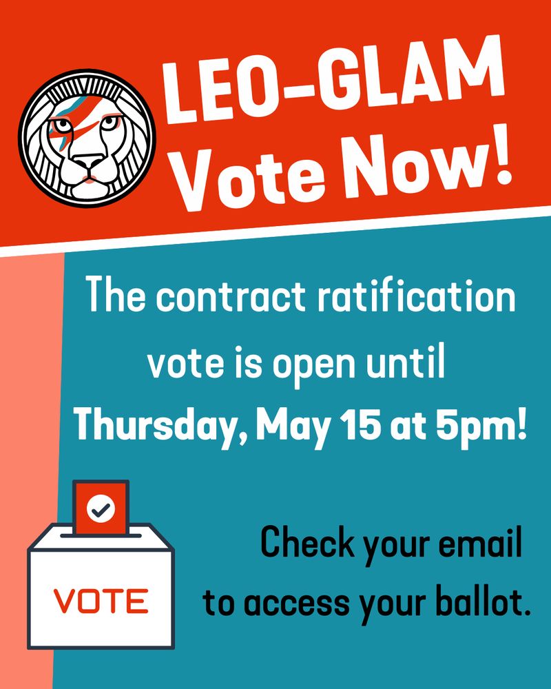 graphic to vote