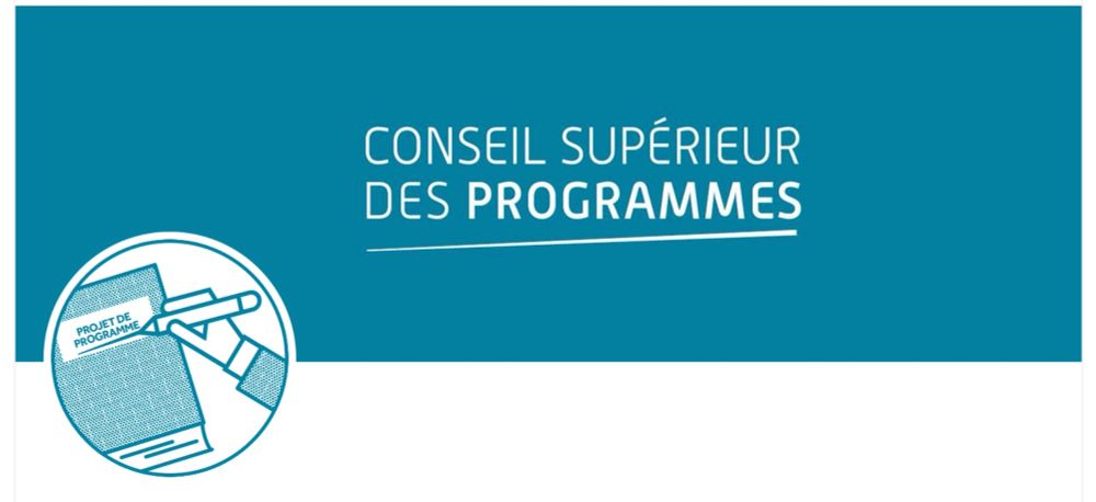 Le CSP prend parti pour le tri des élèves - SNES-FSU