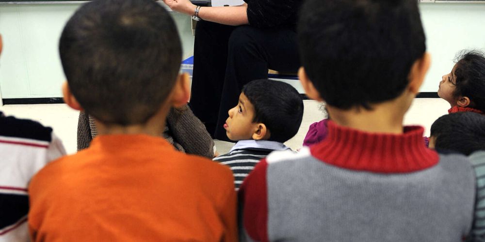 Vidéo. Les enseignants sont-ils mal payés en France ? Comprendre en trois minutes