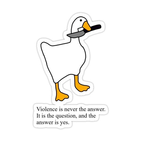 Comment image