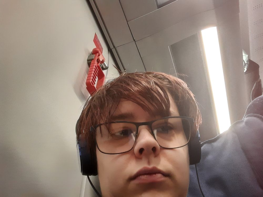 kili on the deutschbarn what will they do