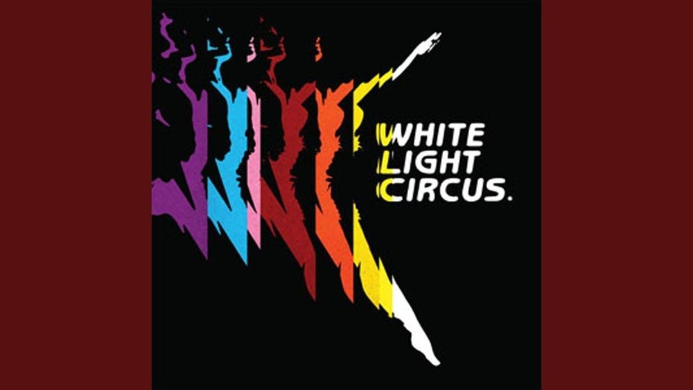 Marching Orders [Special Mix]